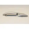 Coque arriere droit YAMAHA YBR 125 2007 - 2009 Coque arriere droit YAMAHA YBR 125 2007 - 2009