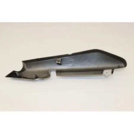 Coque arriere droit YAMAHA YBR 125 2007 - 2009