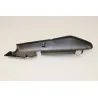 Coque arriere droit YAMAHA YBR 125 2007 - 2009 Coque arriere droit YAMAHA YBR 125 2007 - 2009