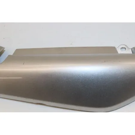 Coque arriere droit YAMAHA YBR 125 2007 - 2009