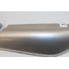 Coque arriere droit YAMAHA YBR 125 2007 - 2009 Coque arriere droit YAMAHA YBR 125 2007 - 2009