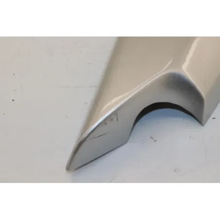Coque arriere droit YAMAHA YBR 125 2007 - 2009