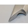 Coque arriere droit YAMAHA YBR 125 2007 - 2009 Coque arriere droit YAMAHA YBR 125 2007 - 2009