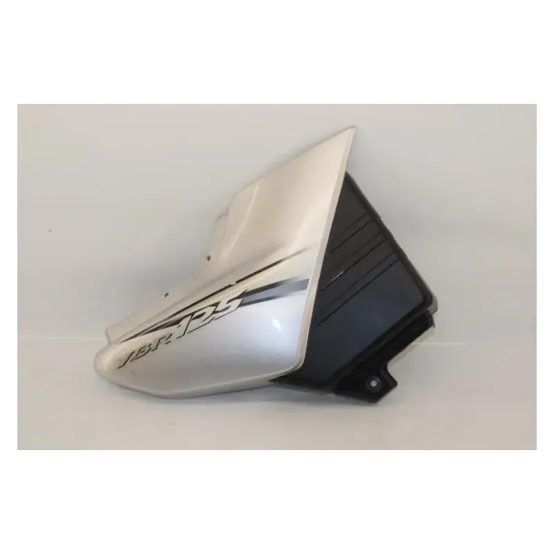Demi flanc selle droit YAMAHA YBR 125 2007 - 2009