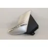 Demi flanc selle droit YAMAHA YBR 125 2007 - 2009 Demi flanc selle droit YAMAHA YBR 125 2007 - 2009