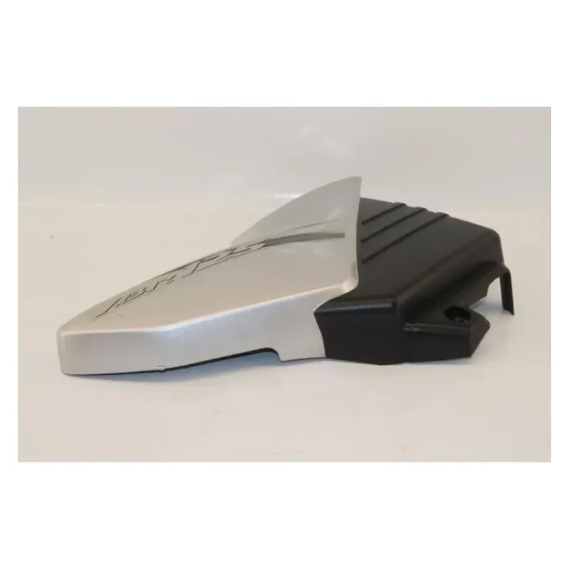 Demi flanc selle droit YAMAHA YBR 125 2007 - 2009
