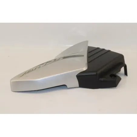 Demi flanc selle droit YAMAHA YBR 125 2007 - 2009