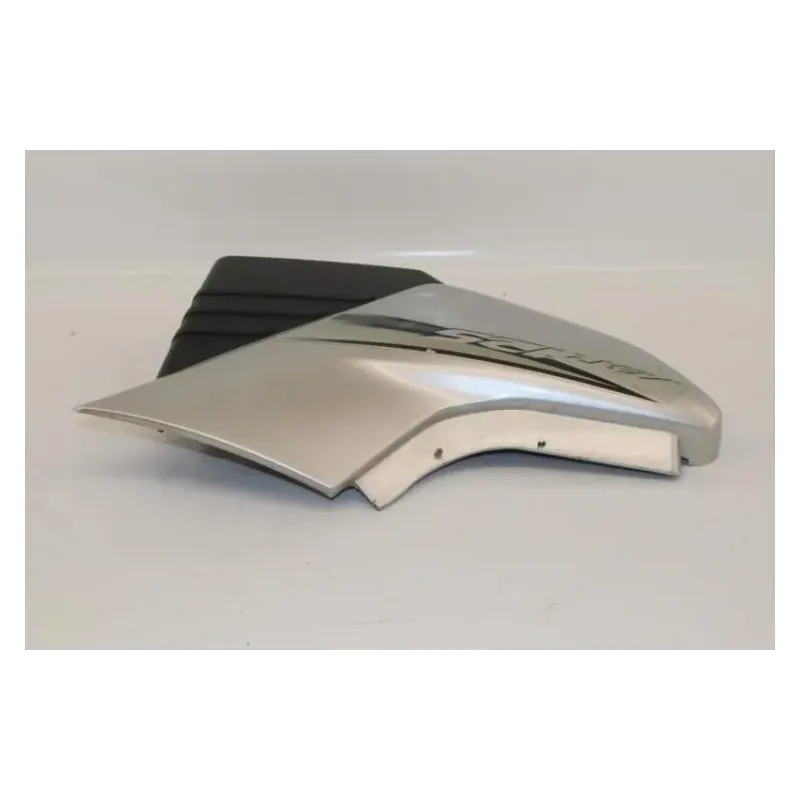 Demi flanc selle droit YAMAHA YBR 125 2007 - 2009
