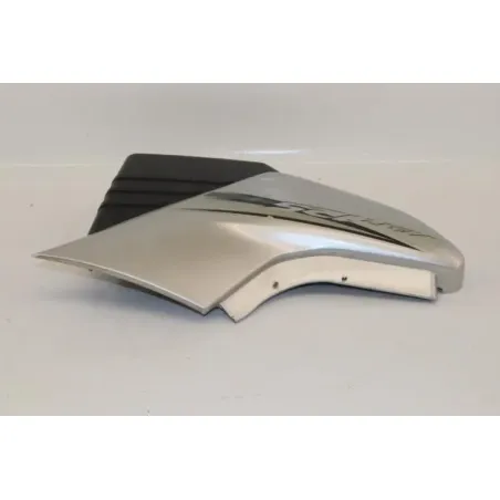 Demi flanc selle droit YAMAHA YBR 125 2007 - 2009
