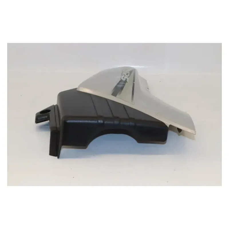 Demi flanc selle droit YAMAHA YBR 125 2007 - 2009