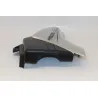Demi flanc selle droit YAMAHA YBR 125 2007 - 2009 Demi flanc selle droit YAMAHA YBR 125 2007 - 2009