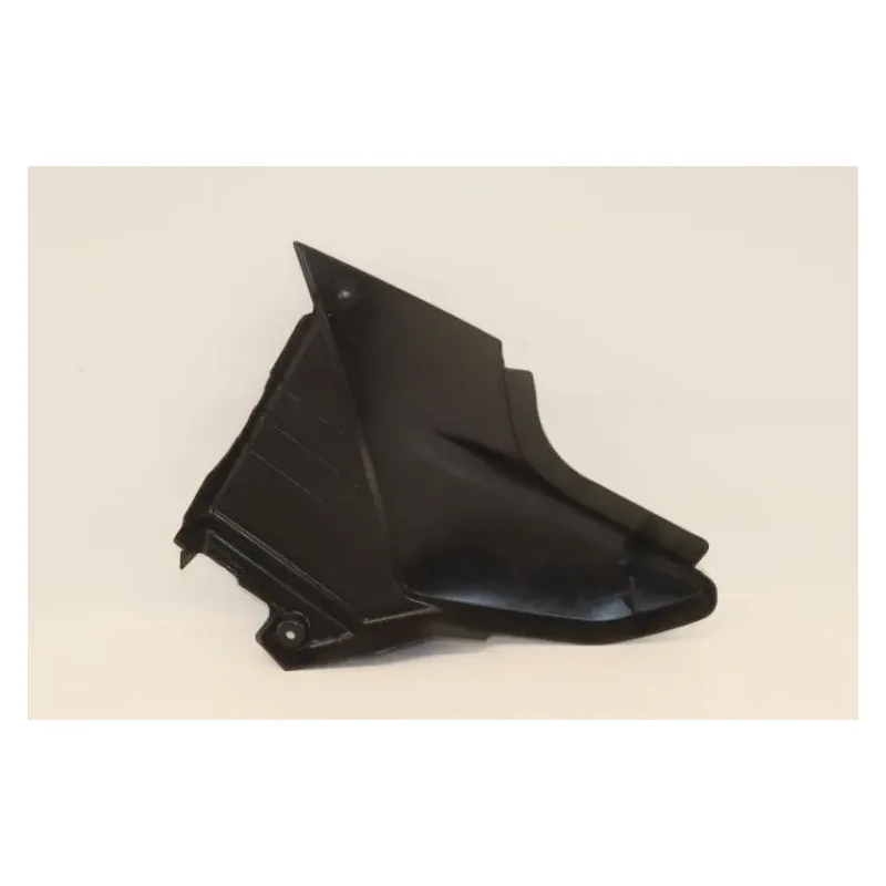 Demi flanc selle droit YAMAHA YBR 125 2007 - 2009