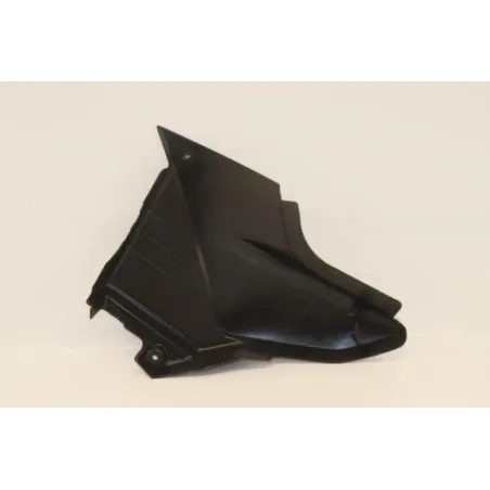 Demi flanc selle droit YAMAHA YBR 125 2007 - 2009