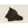 Demi flanc selle droit YAMAHA YBR 125 2007 - 2009 Demi flanc selle droit YAMAHA YBR 125 2007 - 2009