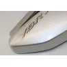Demi flanc selle droit YAMAHA YBR 125 2007 - 2009 Demi flanc selle droit YAMAHA YBR 125 2007 - 2009