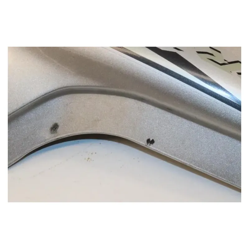 Demi flanc selle droit YAMAHA YBR 125 2007 - 2009