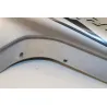Demi flanc selle droit YAMAHA YBR 125 2007 - 2009 Demi flanc selle droit YAMAHA YBR 125 2007 - 2009