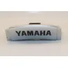 Separation de coque arriere YAMAHA YBR 125 2007 - 2009