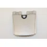 Separation de coque arriere YAMAHA YBR 125 2007 - 2009