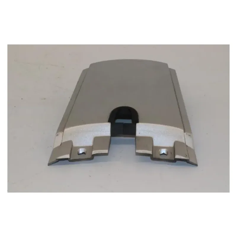 Separation de coque arriere YAMAHA YBR 125 2007 - 2009