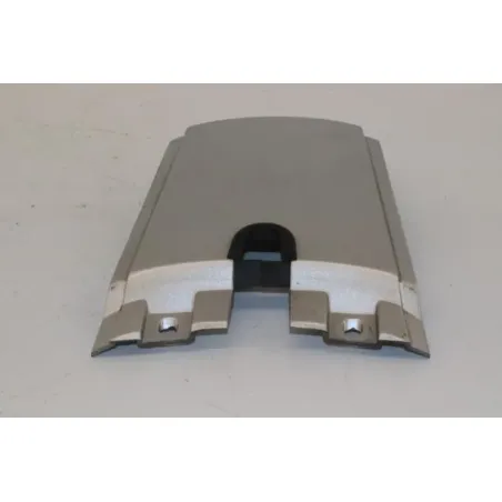 Separation de coque arriere YAMAHA YBR 125 2007 - 2009