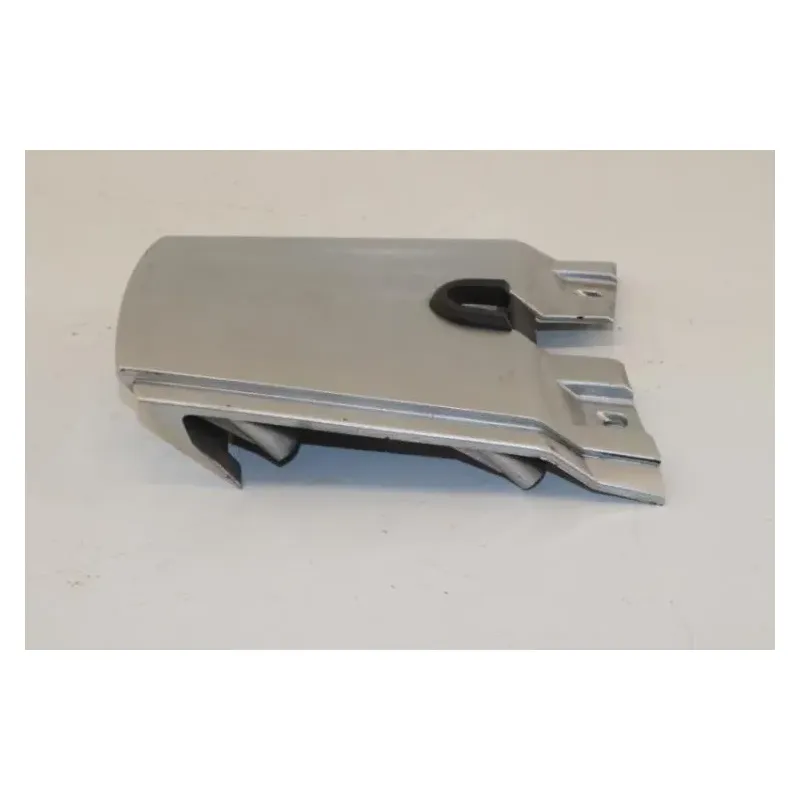 Separation de coque arriere YAMAHA YBR 125 2007 - 2009