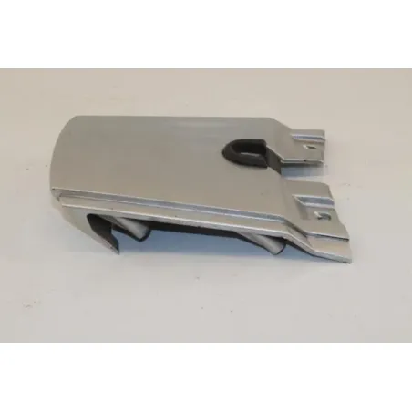 Separation de coque arriere YAMAHA YBR 125 2007 - 2009