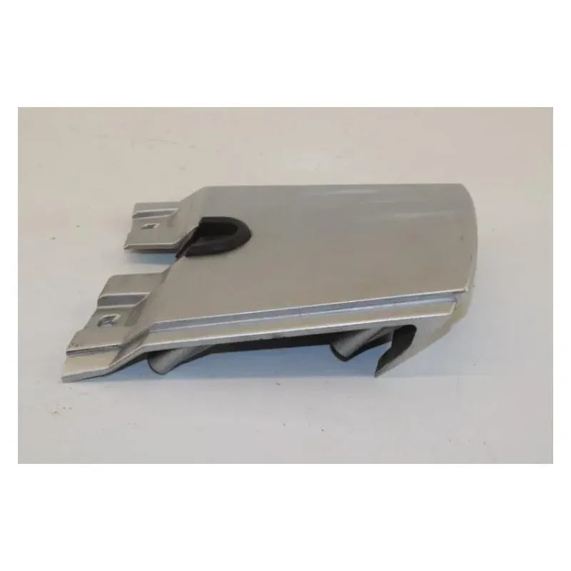 Separation de coque arriere YAMAHA YBR 125 2007 - 2009