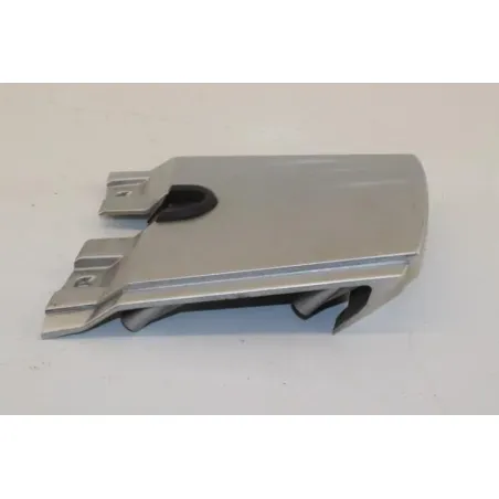 Separation de coque arriere YAMAHA YBR 125 2007 - 2009
