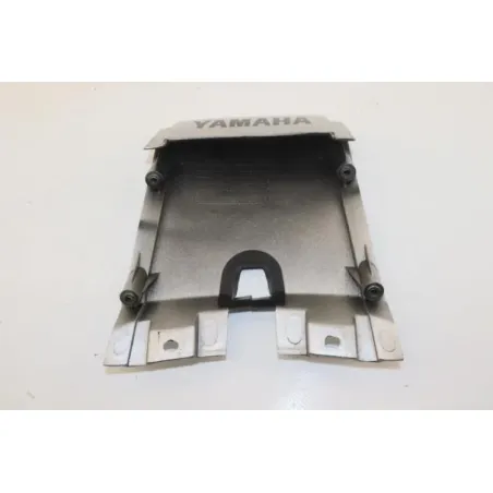 Separation de coque arriere YAMAHA YBR 125 2007 - 2009