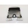 Separation de coque arriere YAMAHA YBR 125 2007 - 2009