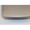 Separation de coque arriere YAMAHA YBR 125 2007 - 2009
