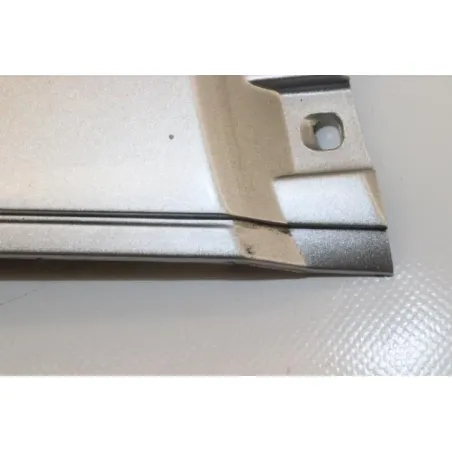 Separation de coque arriere YAMAHA YBR 125 2007 - 2009