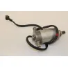 Demarreur YAMAHA YBR 125 2007 - 2009