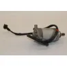 Demarreur YAMAHA YBR 125 2007 - 2009