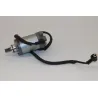 Demarreur YAMAHA YBR 125 2007 - 2009