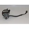 Demarreur YAMAHA YBR 125 2007 - 2009