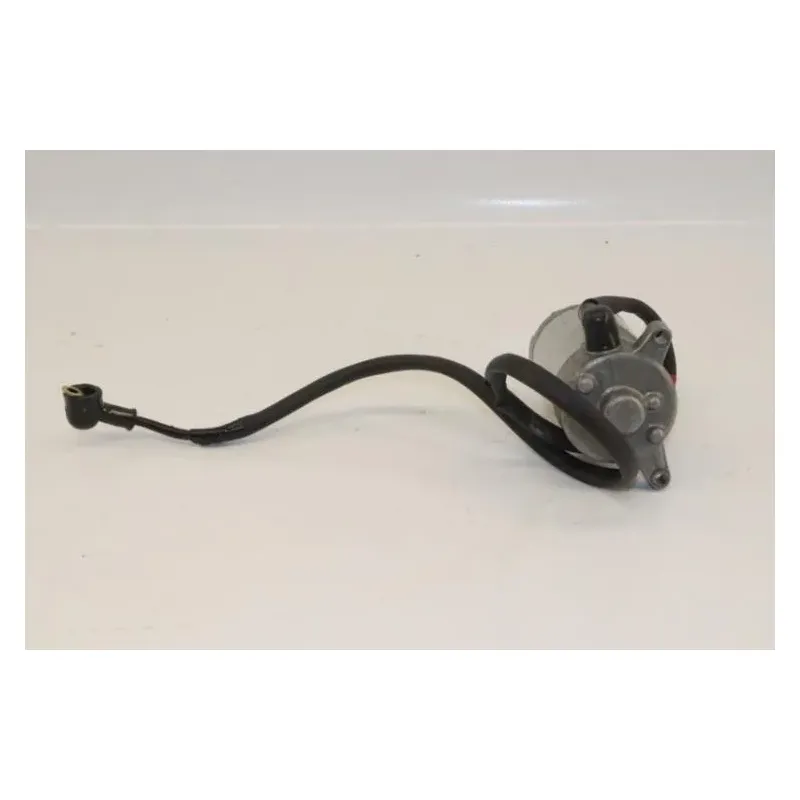 Demarreur YAMAHA YBR 125 2007 - 2009