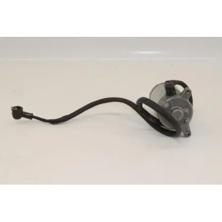 Demarreur YAMAHA YBR 125 2007 - 2009