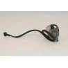 Demarreur YAMAHA YBR 125 2007 - 2009