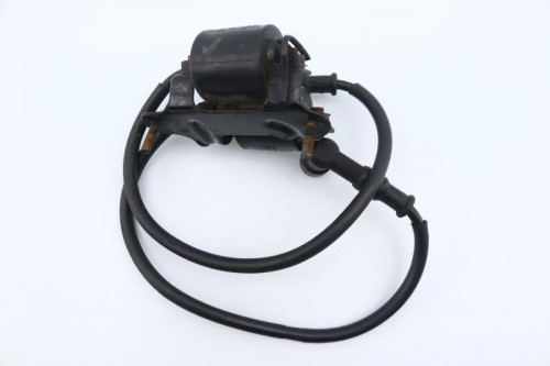 Bobine allumage HONDA 125 CB TWIN 1982 - 1988