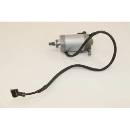 Demarreur YAMAHA YBR 125 2007 - 2009