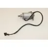 Demarreur YAMAHA YBR 125 2007 - 2009