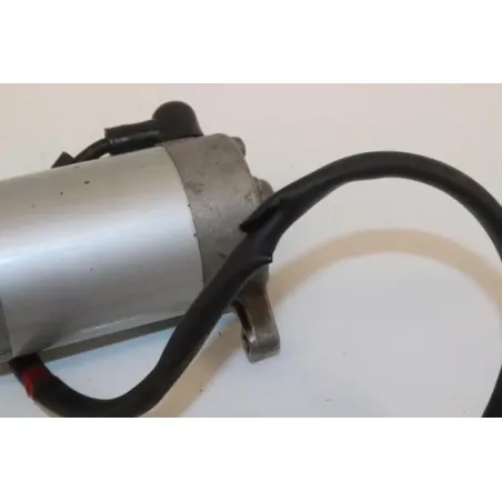 Demarreur YAMAHA YBR 125 2007 - 2009