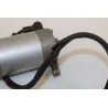 Demarreur YAMAHA YBR 125 2007 - 2009