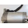 Demarreur YAMAHA YBR 125 2007 - 2009