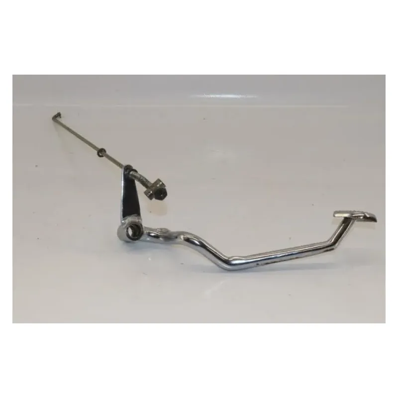 Pedale frein YAMAHA YBR 125 2007 - 2009