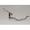 Pedale frein YAMAHA YBR 125 2007 - 2009 Pedale frein YAMAHA YBR 125 2007 - 2009