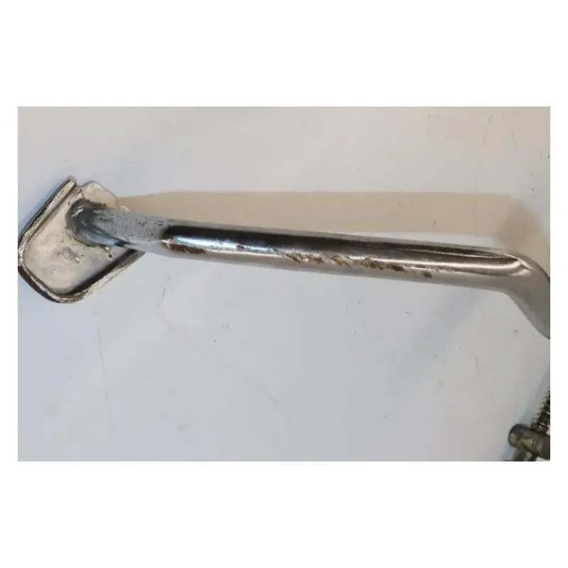 Pedale frein YAMAHA YBR 125 2007 - 2009