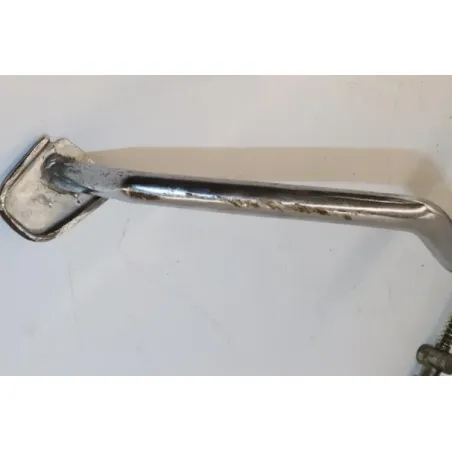 Pedale frein YAMAHA YBR 125 2007 - 2009